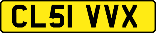 CL51VVX