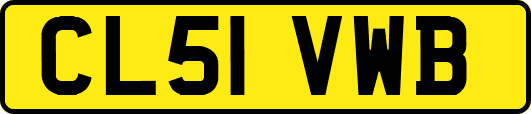 CL51VWB