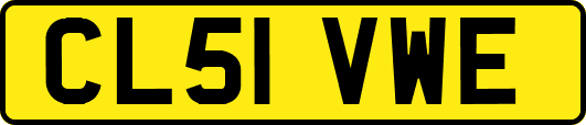 CL51VWE