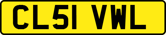 CL51VWL