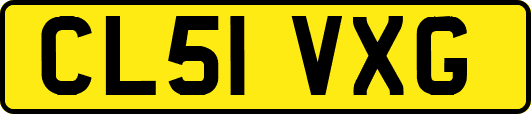 CL51VXG