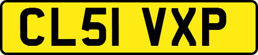 CL51VXP