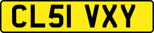 CL51VXY