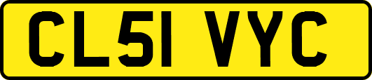 CL51VYC