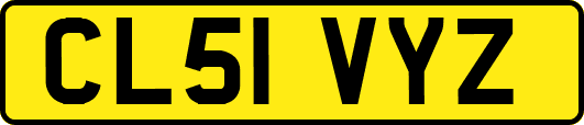 CL51VYZ