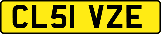 CL51VZE