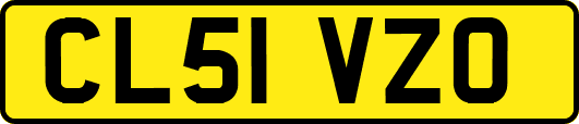 CL51VZO