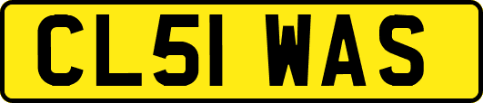 CL51WAS