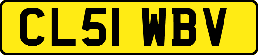 CL51WBV
