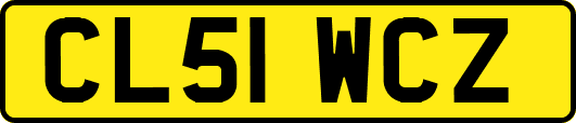 CL51WCZ