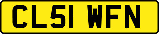 CL51WFN