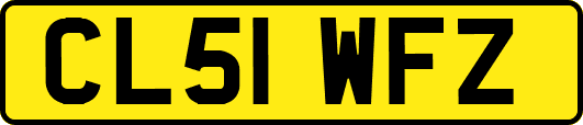 CL51WFZ