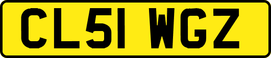 CL51WGZ