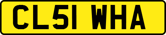 CL51WHA