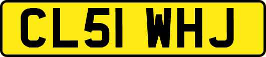 CL51WHJ