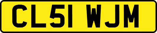 CL51WJM