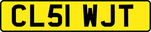 CL51WJT