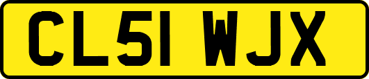 CL51WJX