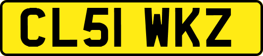 CL51WKZ