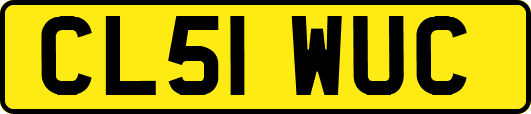 CL51WUC