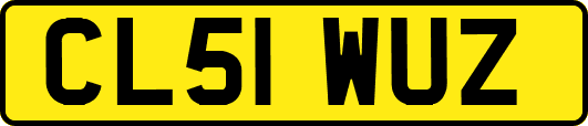 CL51WUZ