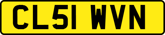 CL51WVN