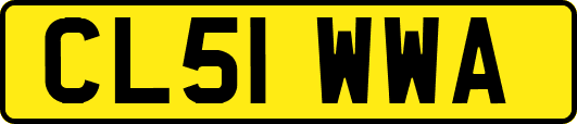 CL51WWA