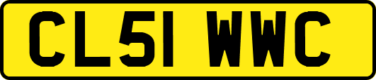 CL51WWC