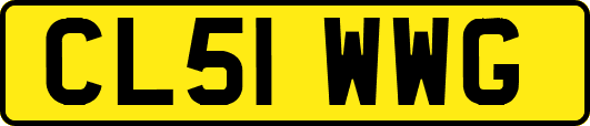 CL51WWG