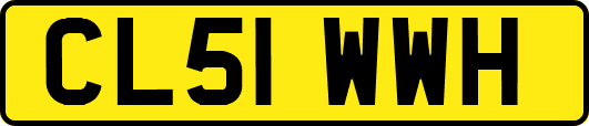 CL51WWH