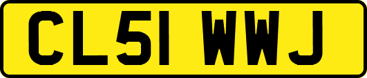 CL51WWJ