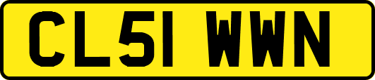 CL51WWN