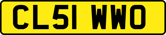 CL51WWO