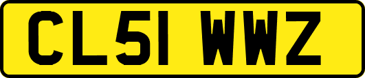 CL51WWZ