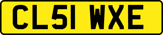 CL51WXE