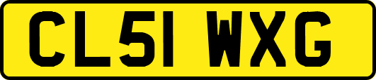 CL51WXG