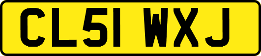CL51WXJ