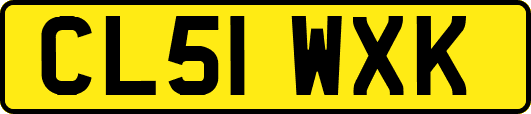 CL51WXK