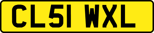 CL51WXL