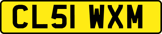 CL51WXM