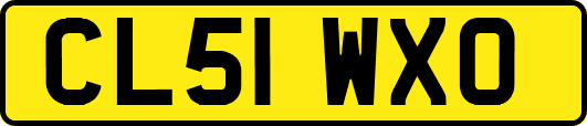 CL51WXO