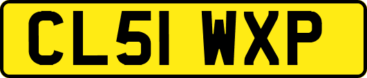 CL51WXP