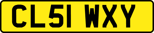 CL51WXY