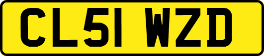 CL51WZD