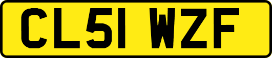 CL51WZF