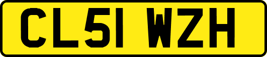CL51WZH