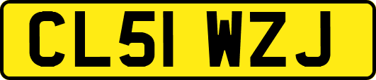 CL51WZJ