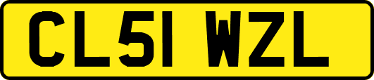 CL51WZL