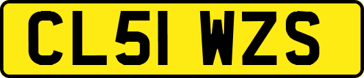 CL51WZS