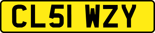 CL51WZY